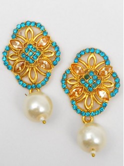Fashion Earrings